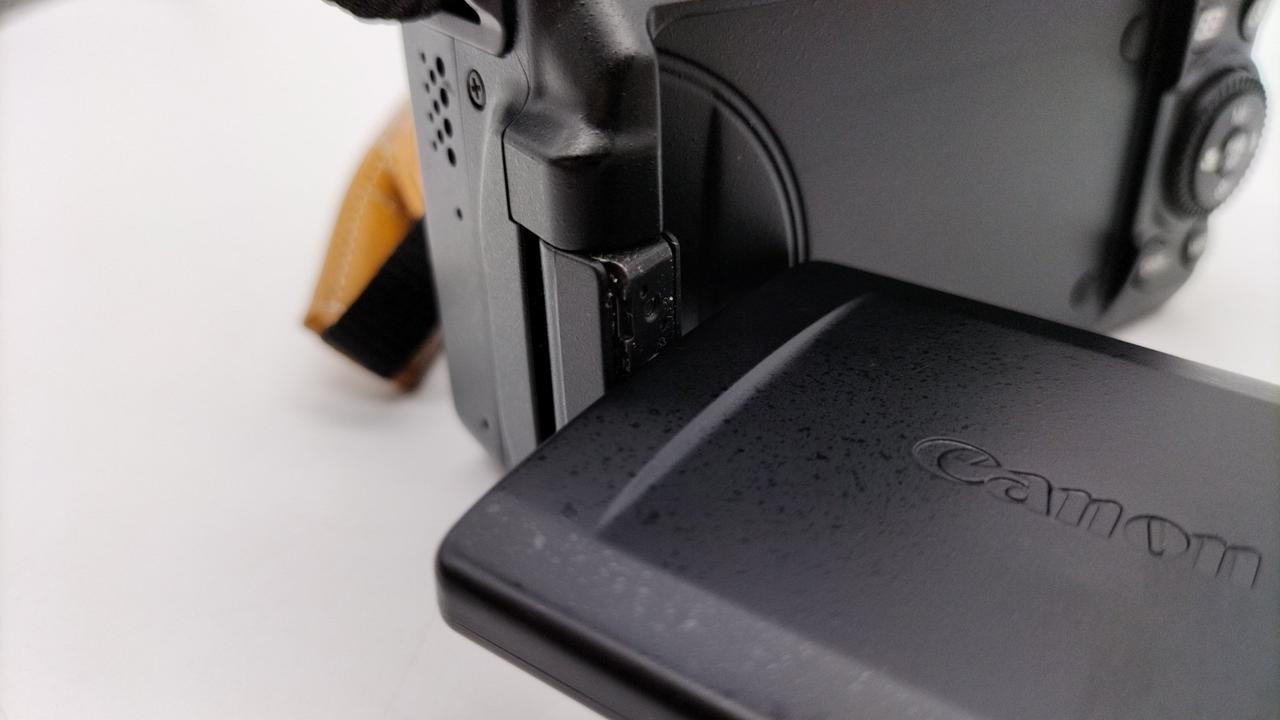 2) ジャンク品 Canon コンパクトデジタルカメラ PC1676 2025年最新】Yahoo!オークション -canon pc1676の中古品・新品