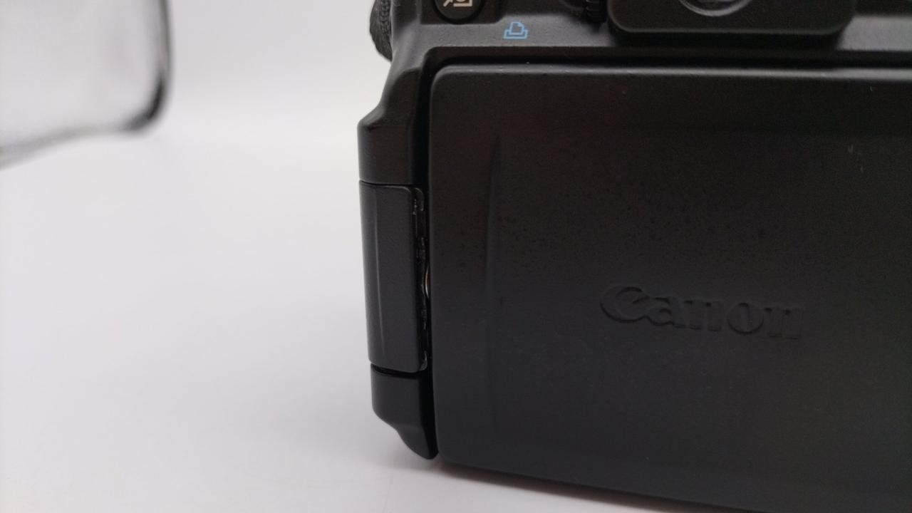 2) ジャンク品 Canon コンパクトデジタルカメラ PC1676 2025年最新】Yahoo!オークション -canon pc1676の中古品・新品