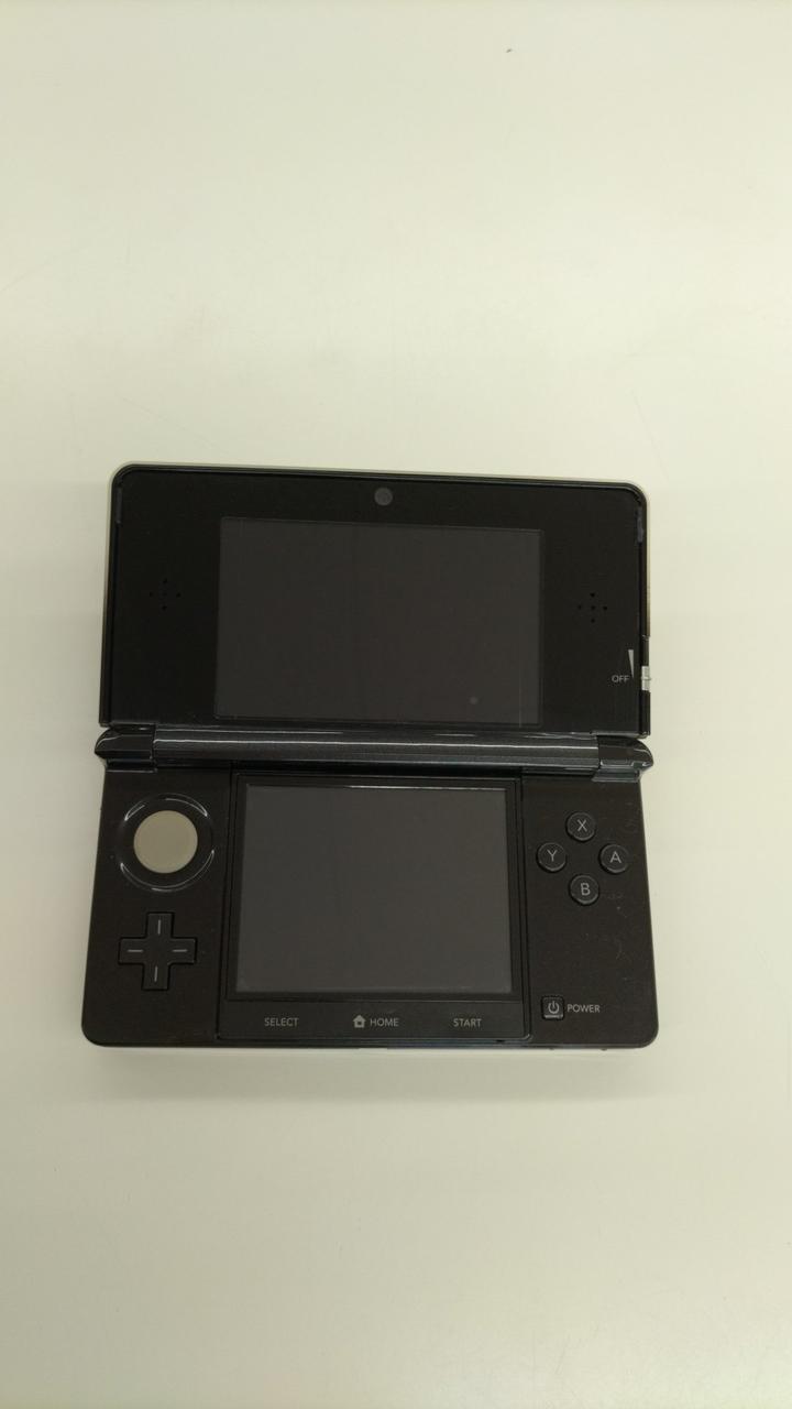 NINTENDO3DS
