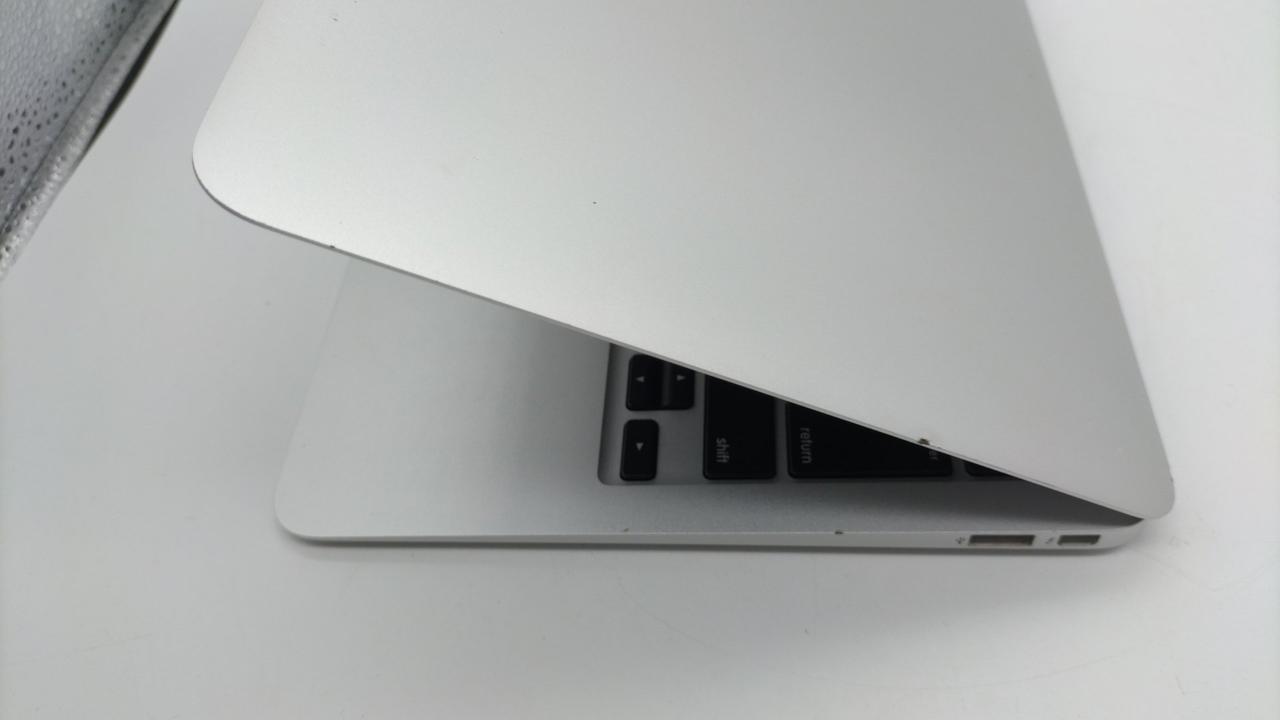 専用 美品 MacBook Air 指紋認証/Windows＋Office MacBook Airの指紋認証 - YouTube