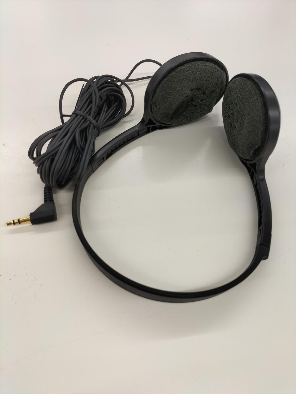 スポンジ劣化で難あり