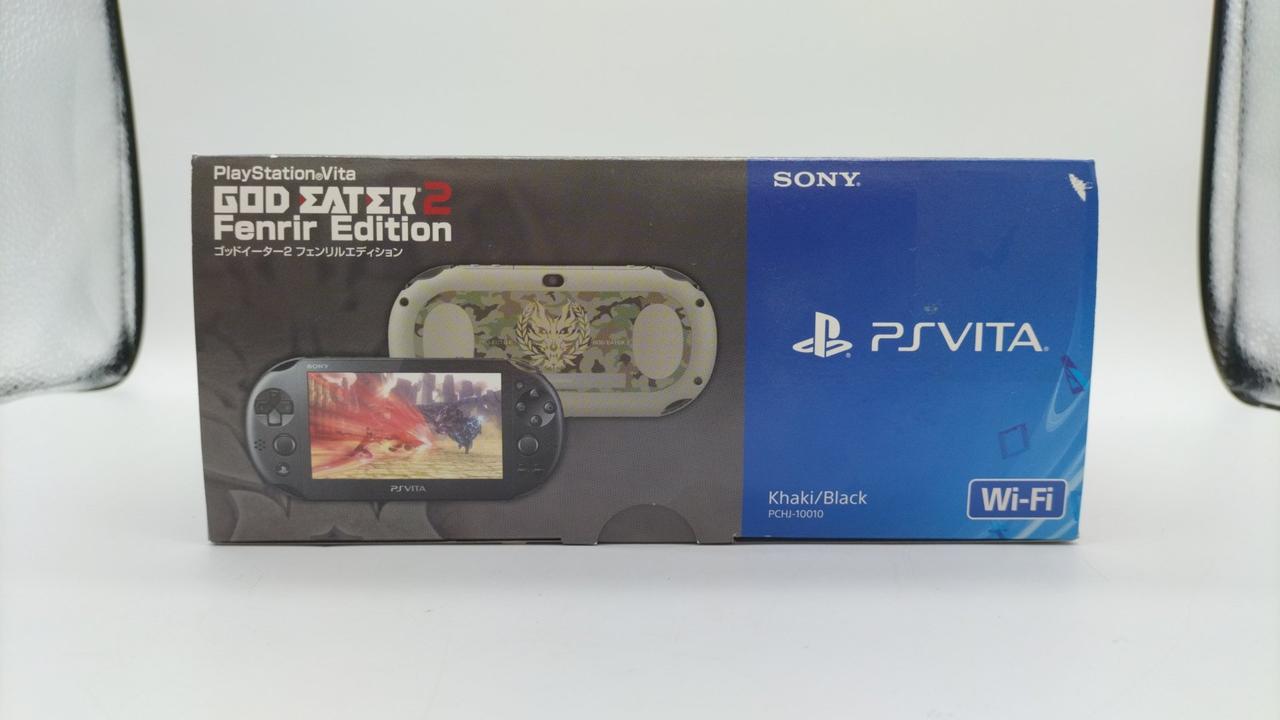 ソニー(SONY)|PSVITA|HARDOFFオフモール（オフモ）|2014220000012172
