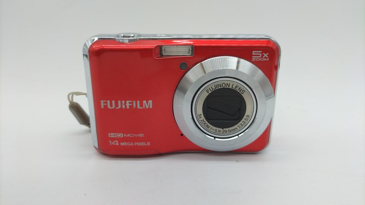 FUJIFILM|デジタルカメラ|HARDOFFオフモール（オフモ）|2014220000013658