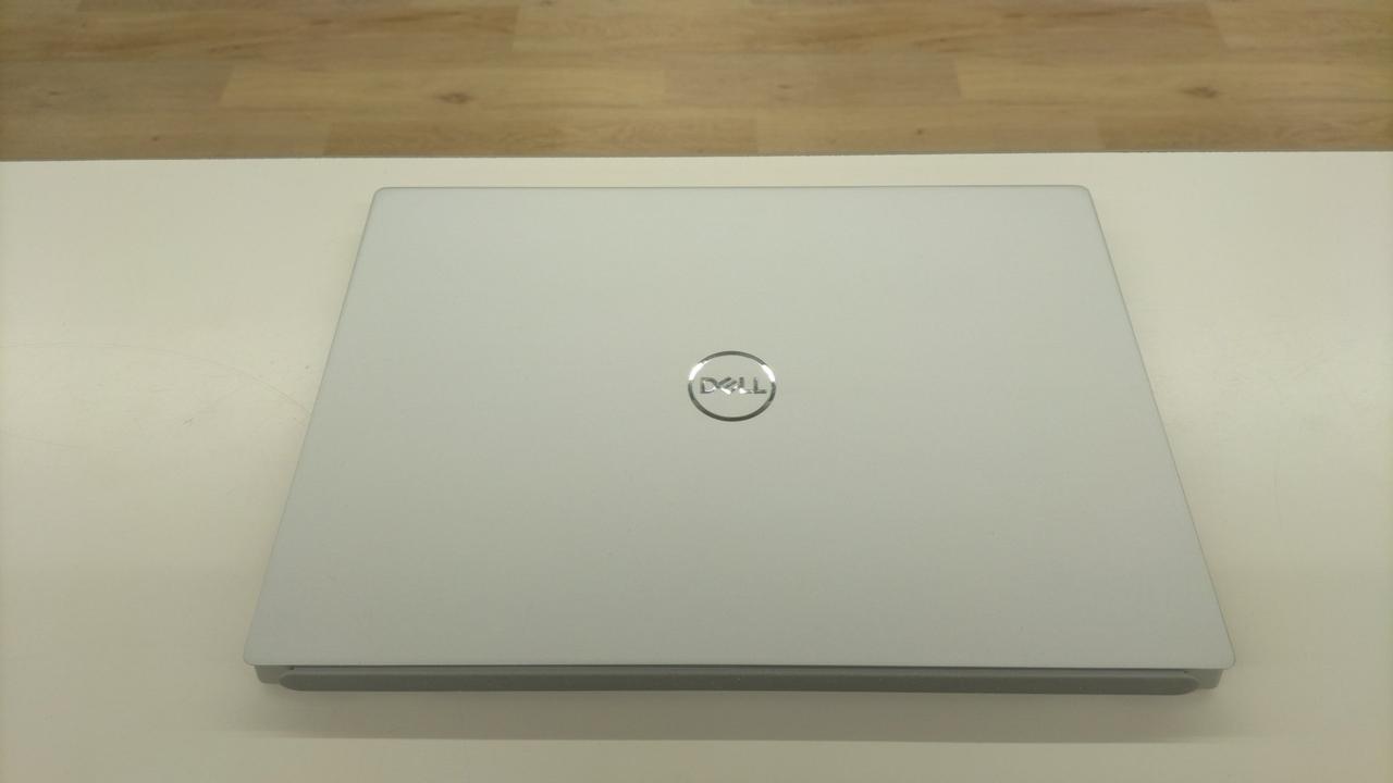 DELL ノートパソコン　ホワイト DELL|ノートパソコン|HARDOFFオフモール（オフモ）|2014220000013839