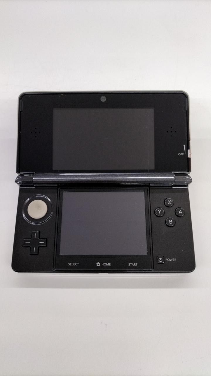 3DS
