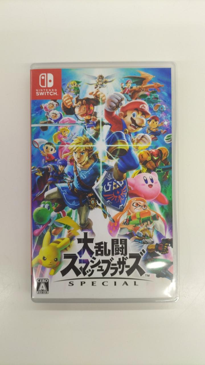 値下げ❗️Switchソフト NINTENDO / 任天堂|NINTENDO SWITCHソフト|HARDOFFオフモール（オフモ