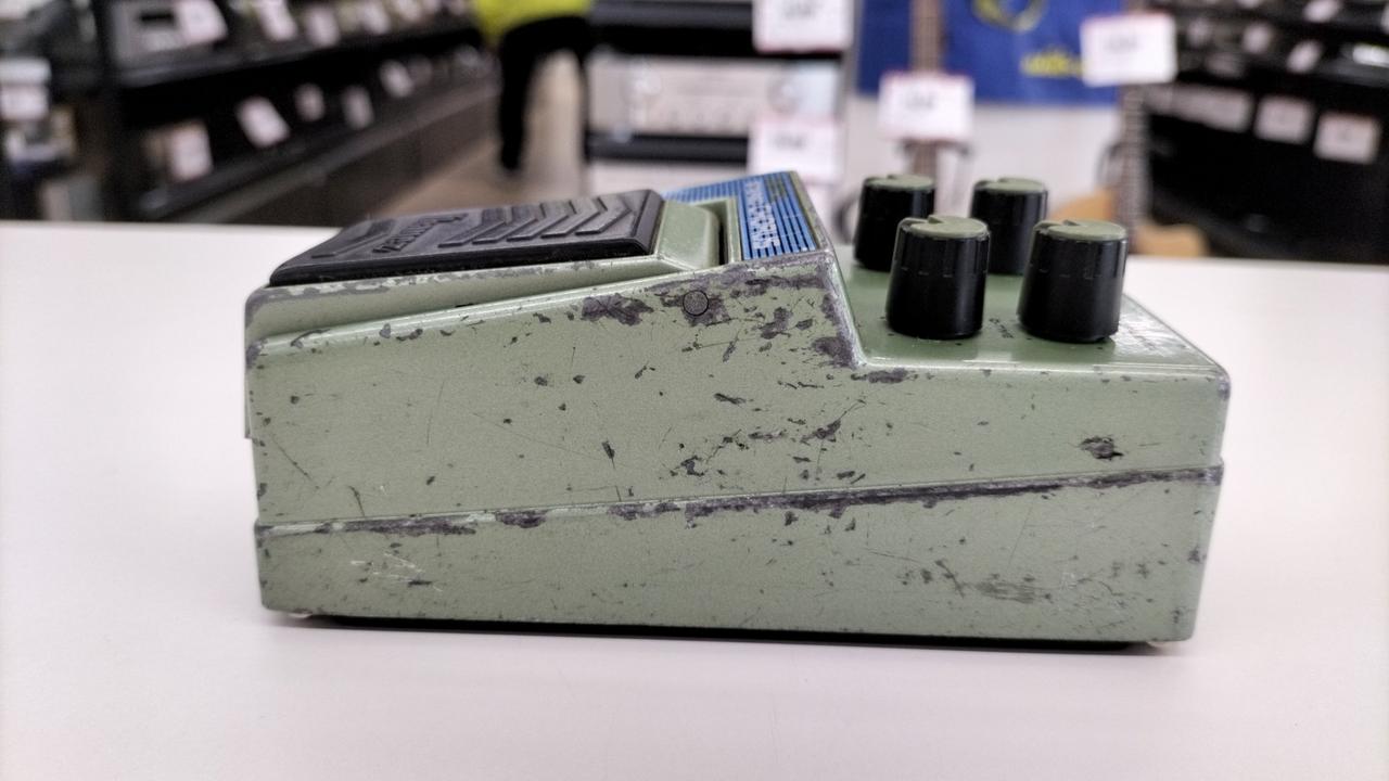 IBANEZ|コーラス|HARDOFFオフモール（オフモ）|2014220000014147