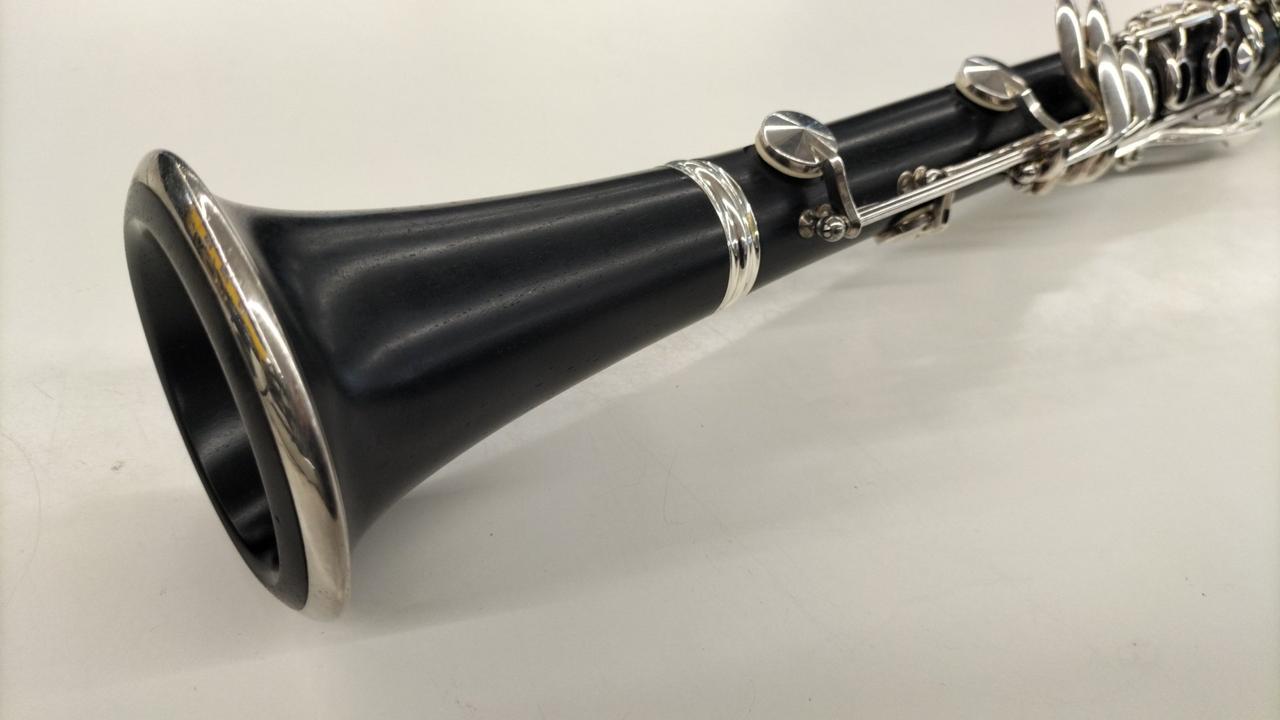 ヤマハ(YAMAHA)|クラリネット|HARDOFFオフモール（オフモ