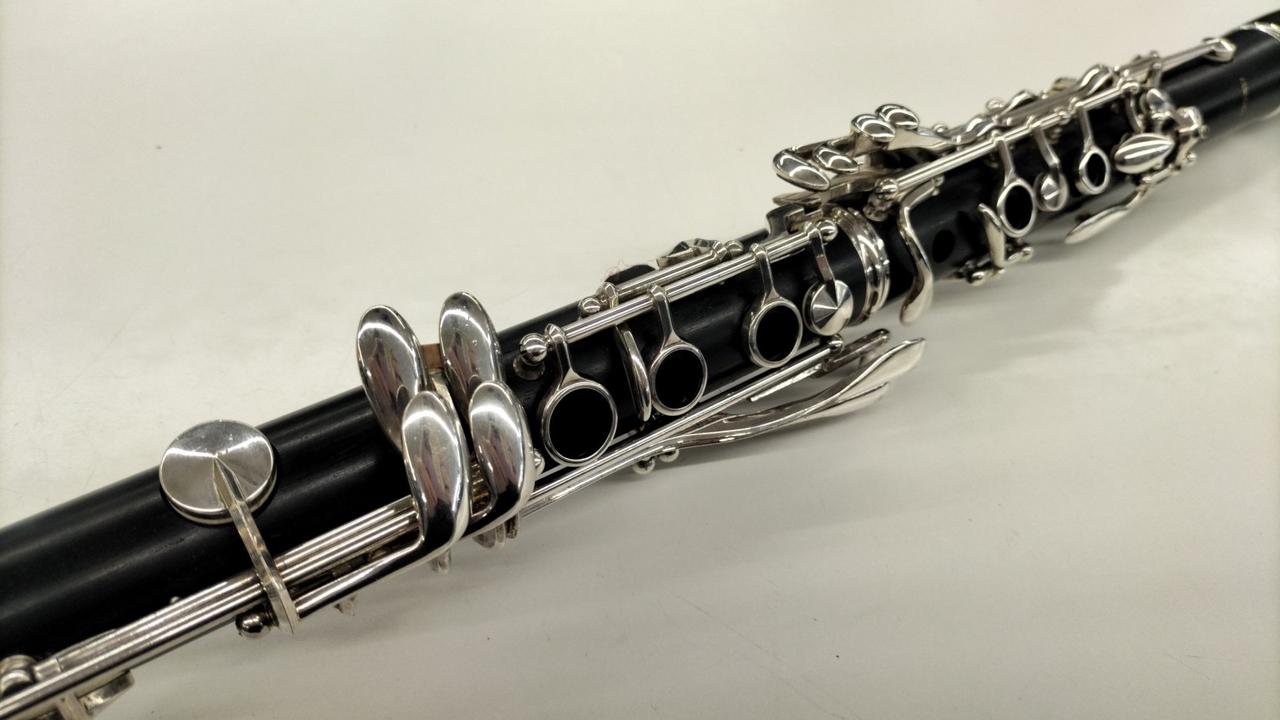 ヤマハ(YAMAHA)|クラリネット|HARDOFFオフモール（オフモ
