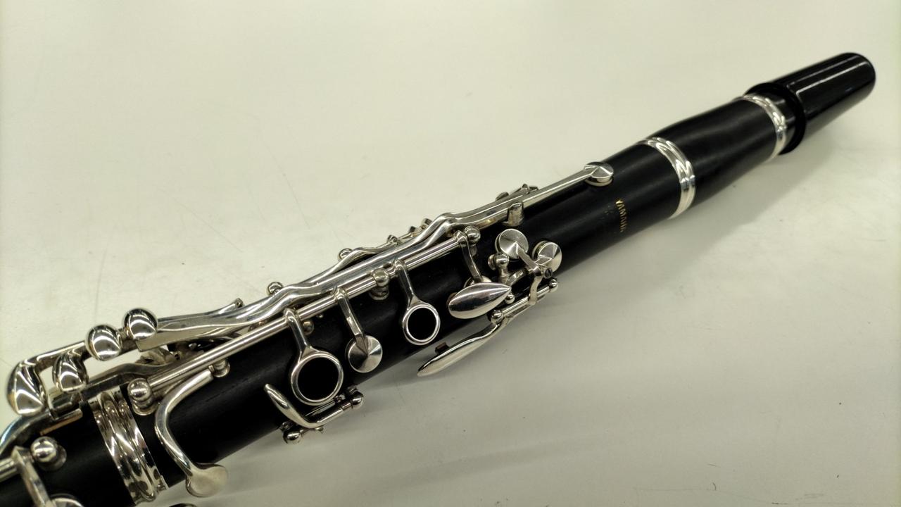 ヤマハ(YAMAHA)|クラリネット|HARDOFFオフモール（オフモ