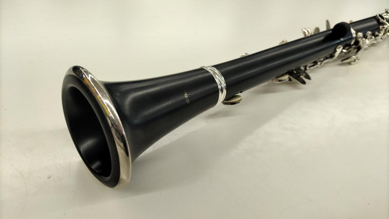 ヤマハ(YAMAHA)|クラリネット|HARDOFFオフモール（オフモ