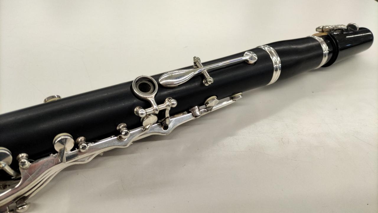 ヤマハ(YAMAHA)|クラリネット|HARDOFFオフモール（オフモ