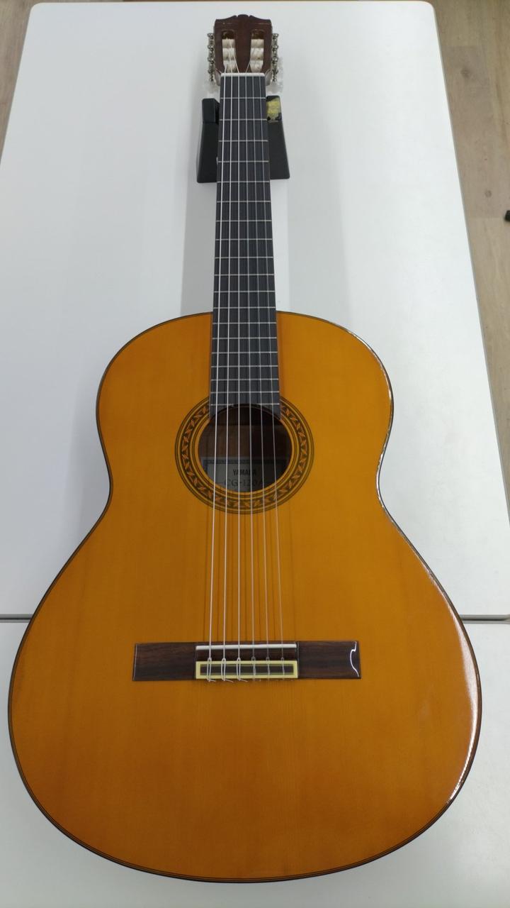 ヤマハ(YAMAHA)|クラシックギター|【ハードオフ公式通販】オフモール