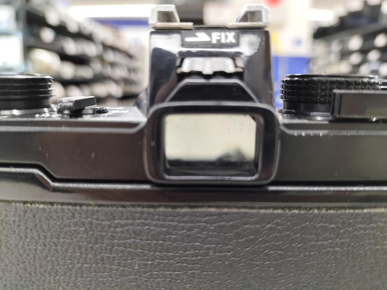 カビ曇りチリゴミ混入多数あり