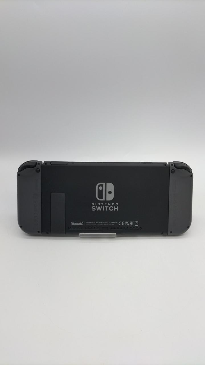 NINTENDO / 任天堂|NINTENDO SWITCH|【ハードオフ公式通販】オフモール