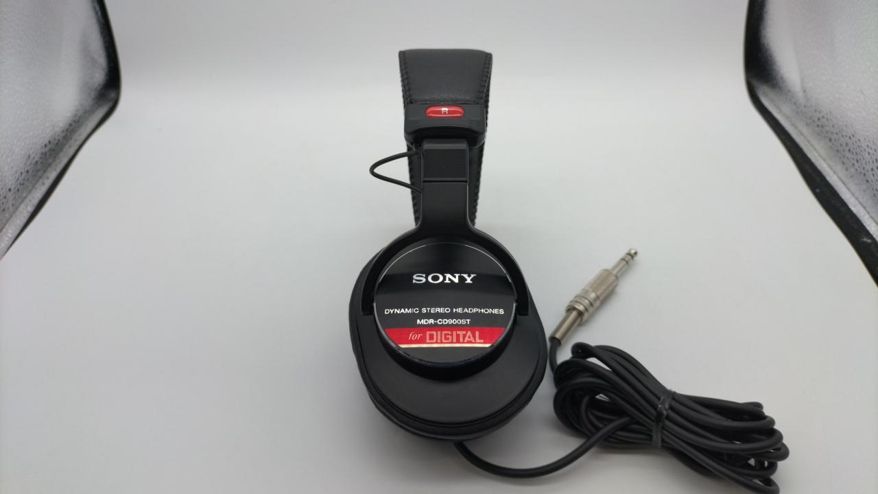 SONY|ヘッドホン|【ハードオフ公式通販】オフモール|2014220000015430