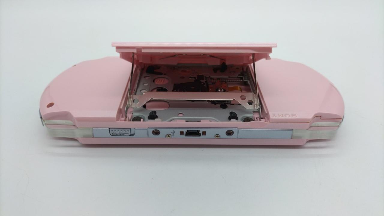 SONY|PSP|【ハードオフ公式通販】オフモール|2014220000015503