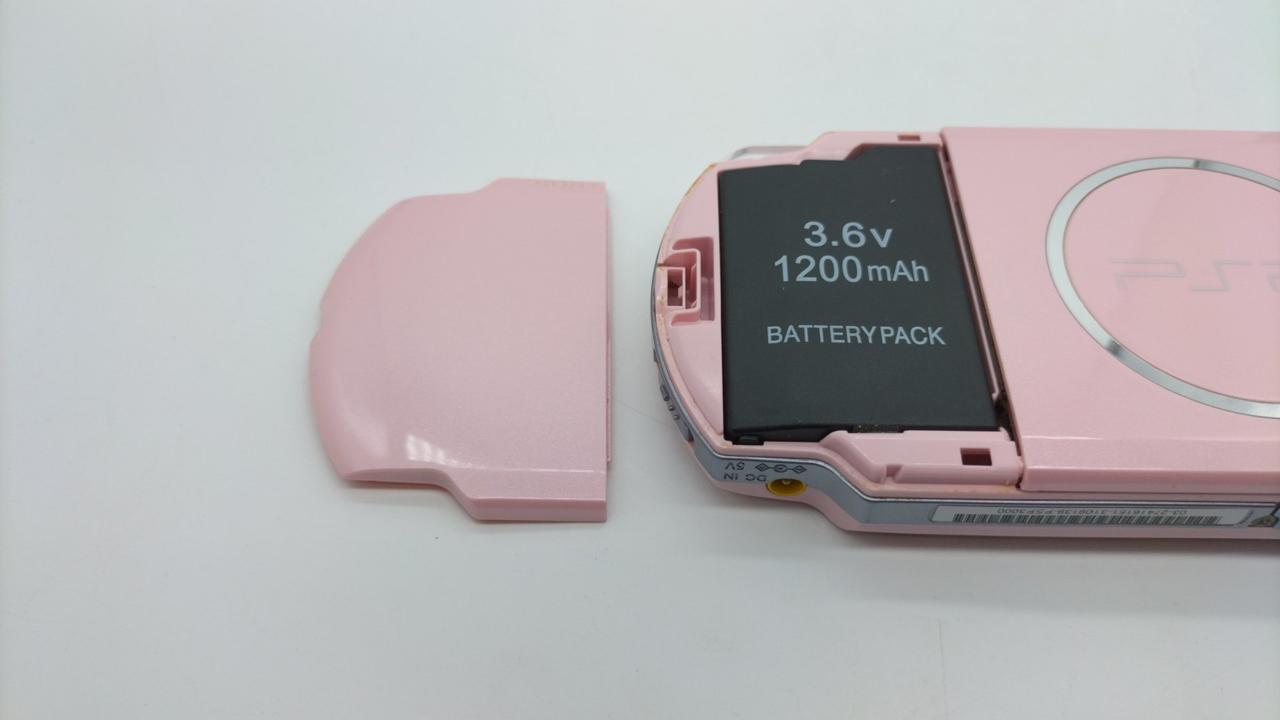 SONY|PSP|【ハードオフ公式通販】オフモール|2014220000015503