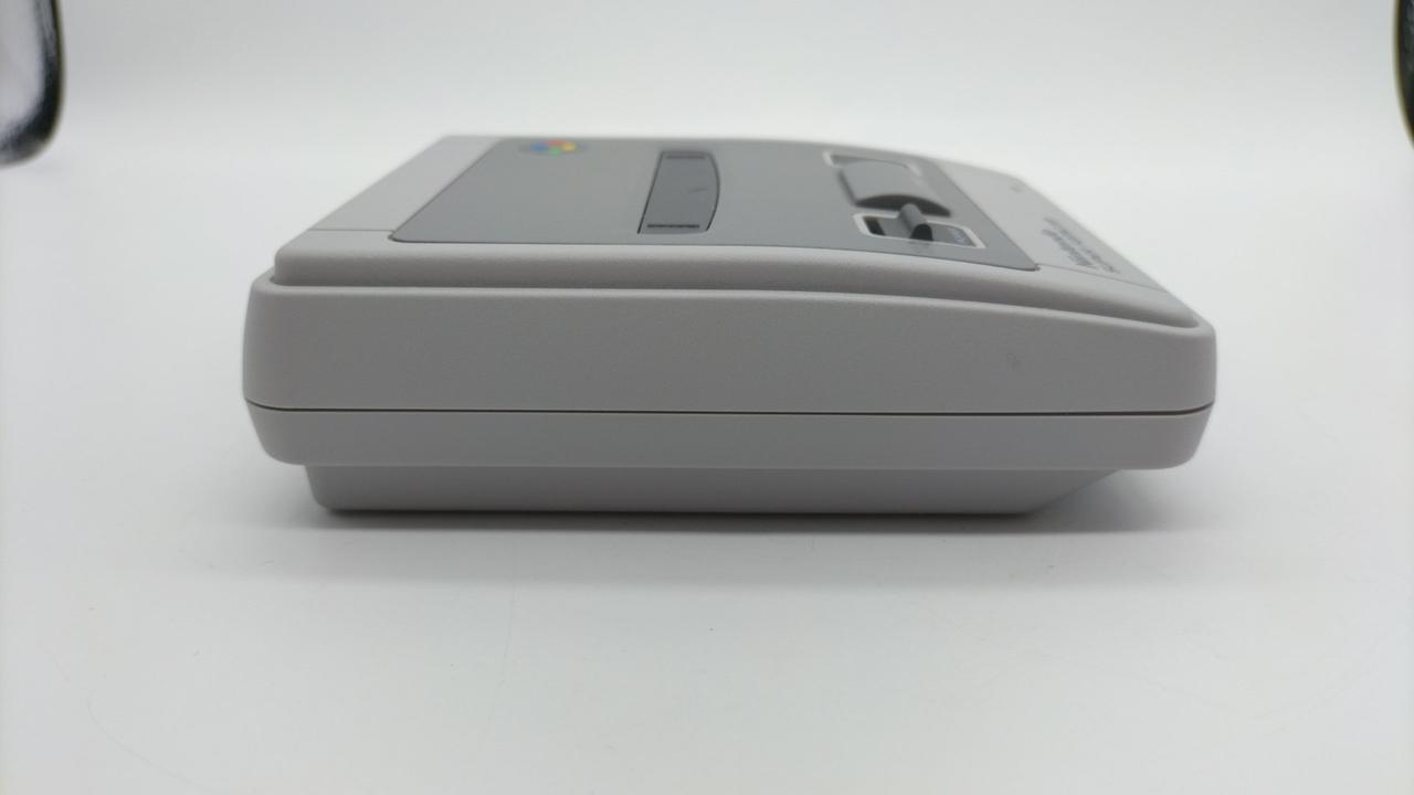 NINTENDO / 任天堂|ニンテンドークラシックミニ スーパーファミコン