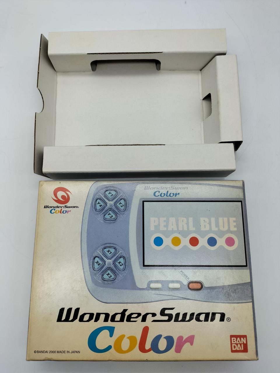 タバコ臭、日焼け、イタミあり