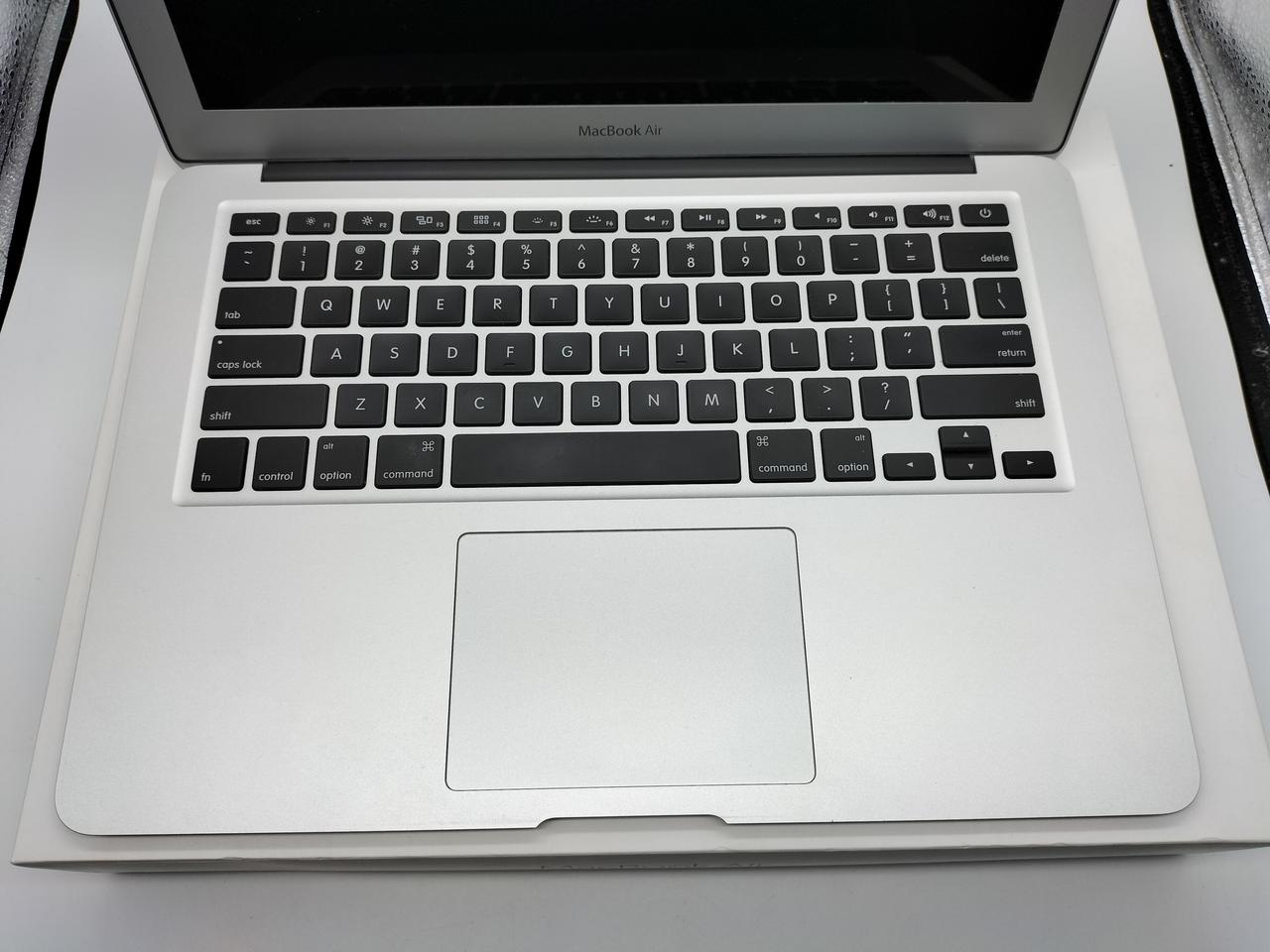 アップルコンピュータジャパン(APPLE)|MACBOOK AIR|【ハードオフ公式