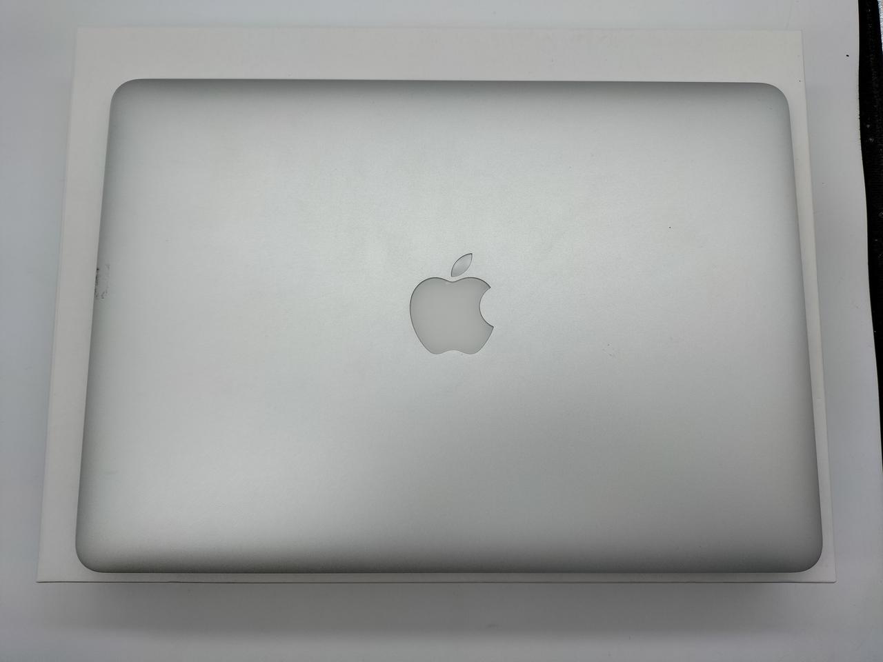 【激レア】Apple MacBook ホワイト アップルコンピュータジャパン(APPLE)|MACBOOK AIR|【ハードオフ公式