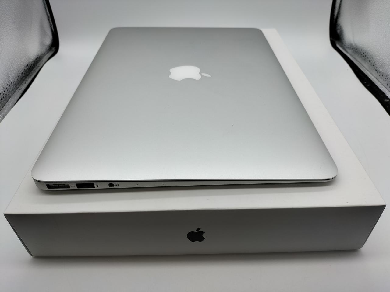 アップルコンピュータジャパン(APPLE)|MACBOOK AIR|【ハードオフ公式