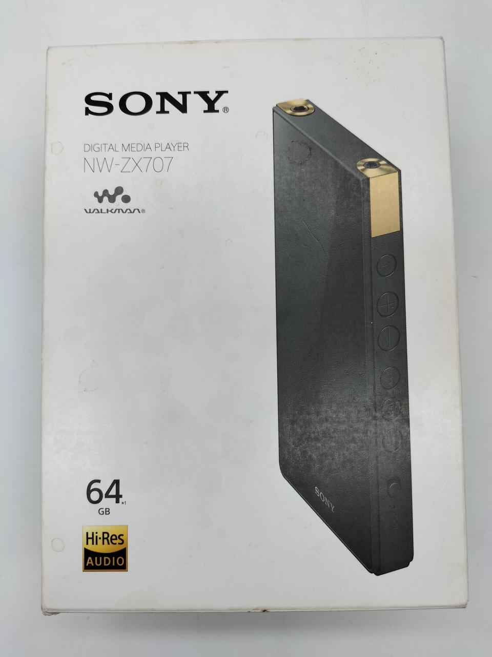 箱イタミ、シミあり