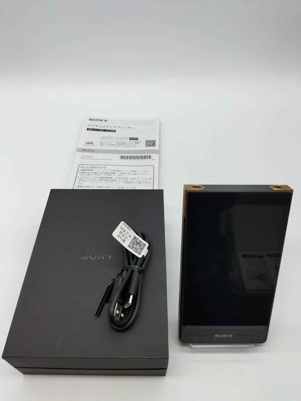 液晶キズヨゴレあり