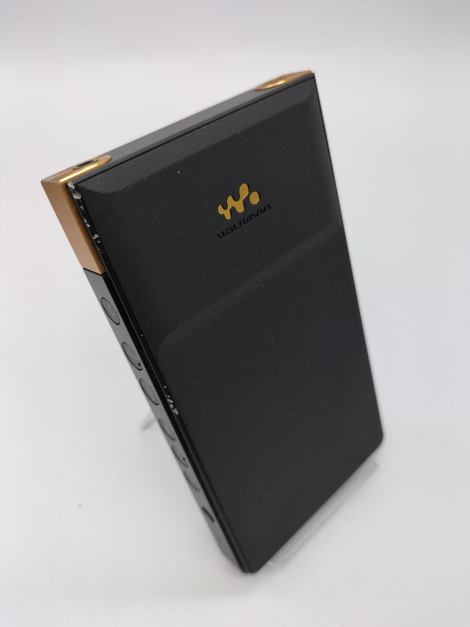 フレームに打痕キズヨゴレあり