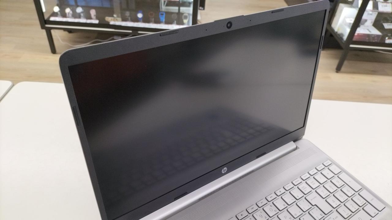 HP 15s-fq2640TU Core i5 8GB SSD 1TB ジャンク HP|ノートパソコン|【ハードオフ公式通販】オフモール|2014220000015933