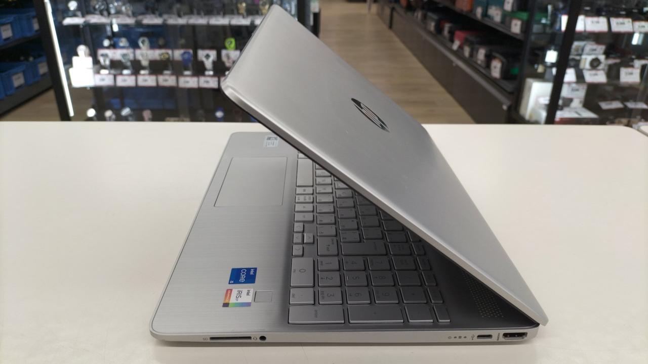 シ*ン様 HP 15s-fq2640TU Core i5 8GB SSD 1TB 楽天市場】HP 15s-fq2640TU 54H84PA-AAAB[ナチュラルシルバー]Core i5