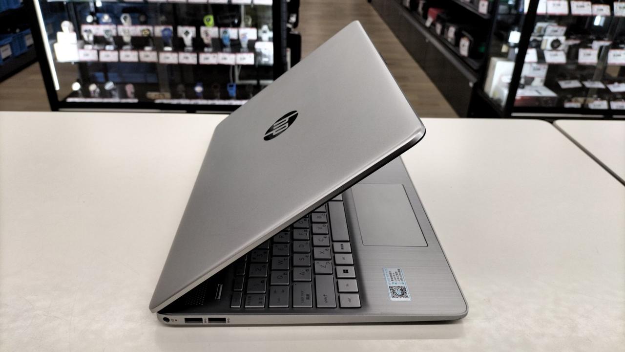 シ*ン様 HP 15s-fq2640TU Core i5 8GB SSD 1TB 楽天市場】HP 15s-fq2640TU 54H84PA-AAAB[ナチュラルシルバー]Core i5