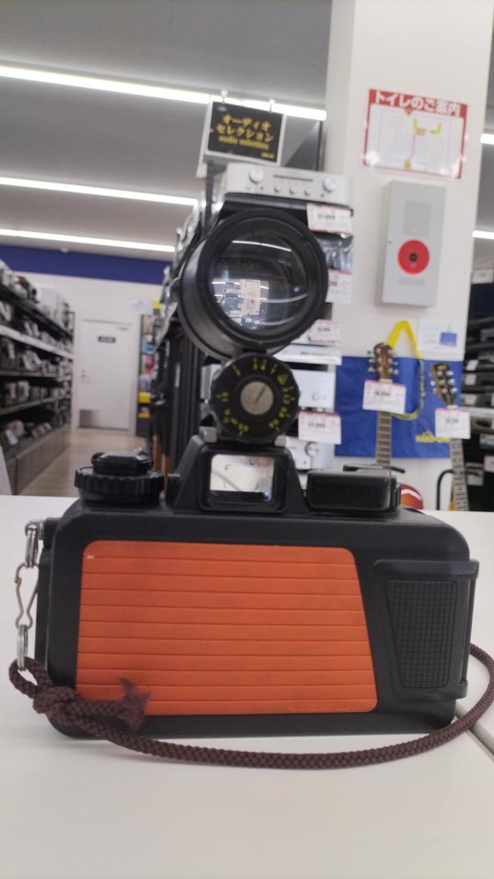ニコン(NIKON)|フィルムカメラ|【ハードオフ公式通販】オフモール
