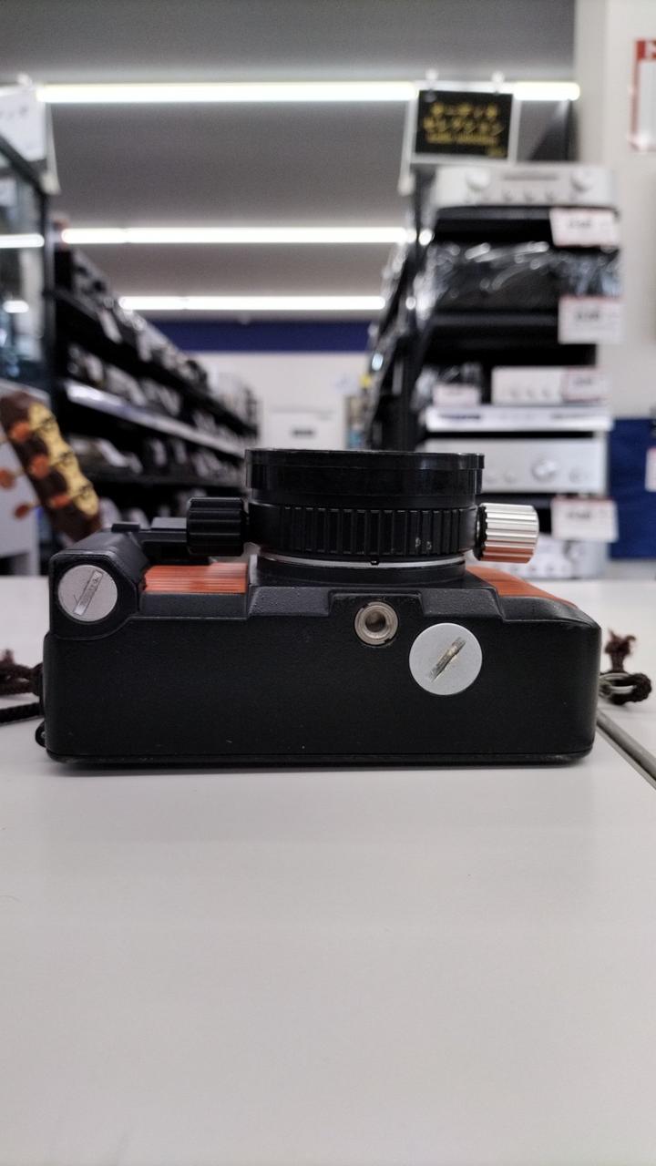 ニコン(NIKON)|フィルムカメラ|【ハードオフ公式通販】オフモール