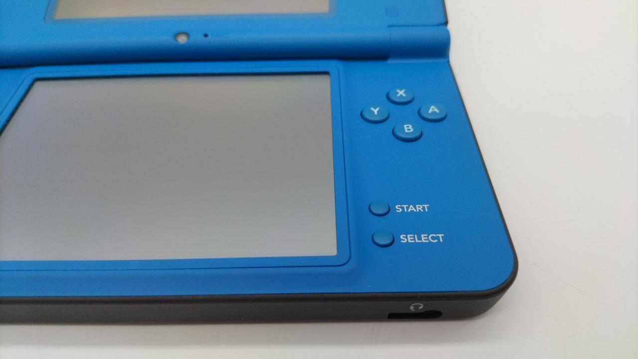 NINTENDO / 任天堂|DSI LL|【ハードオフ公式通販】オフモール