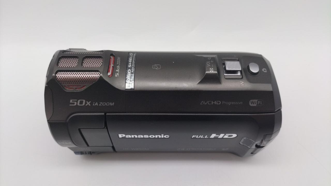 PANASONIC|ビデオカメラ|【ハードオフ公式通販】オフモール