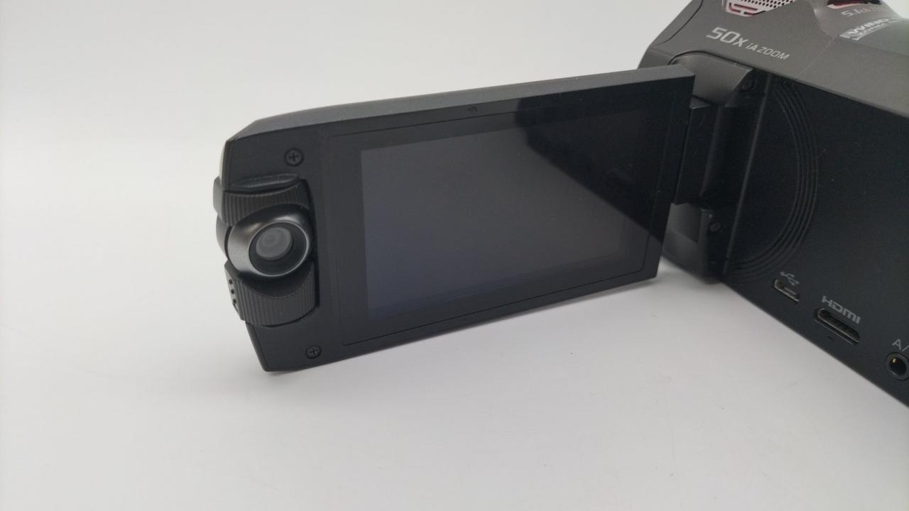 PANASONIC|ビデオカメラ|【ハードオフ公式通販】オフモール