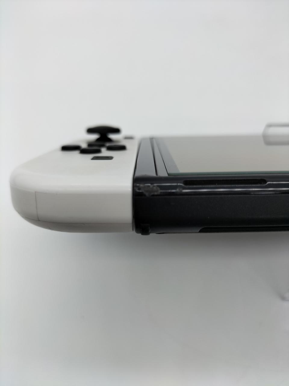 打痕、塗装ハゲあり