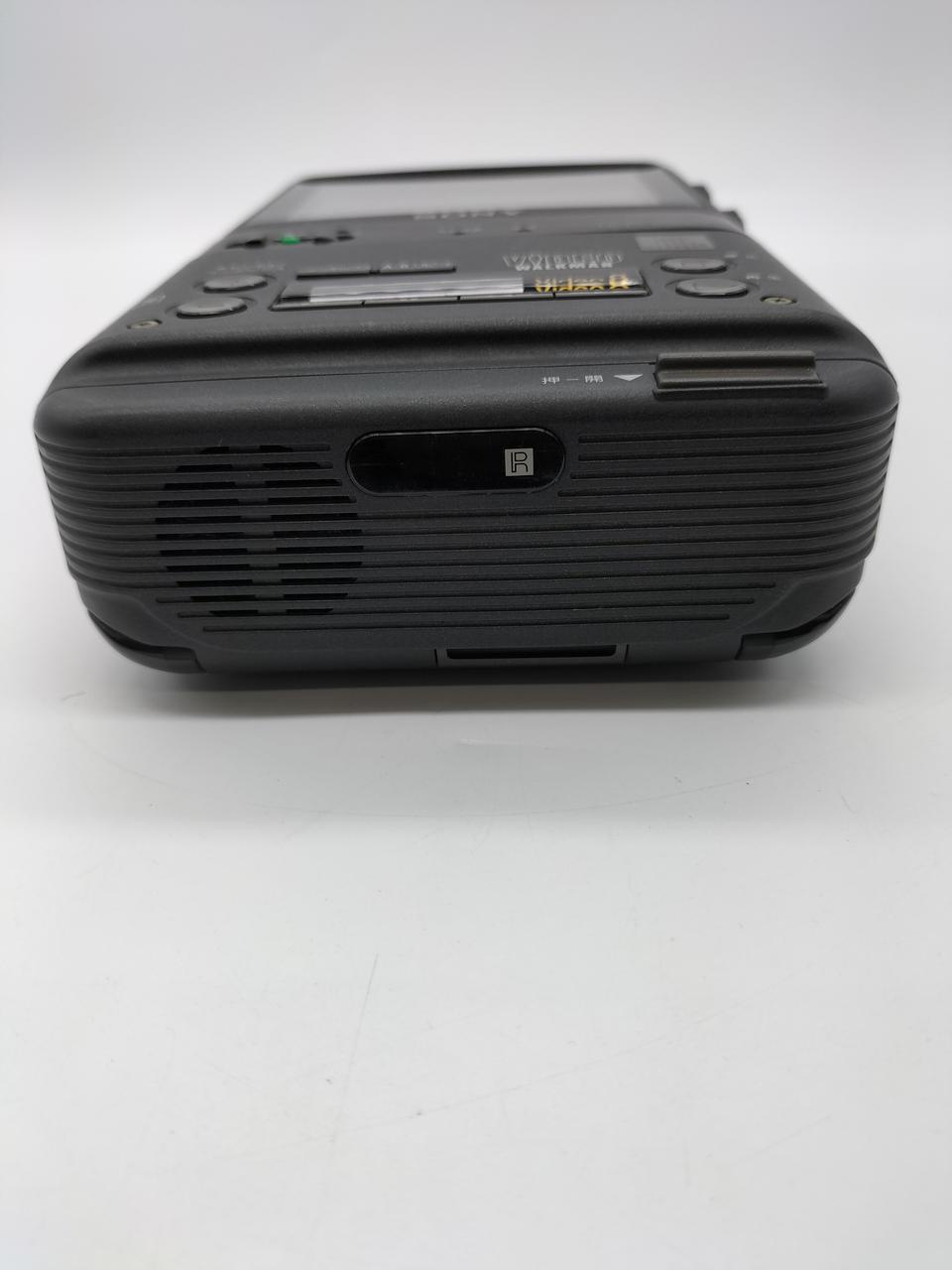 SONY|8ミリ ビデオテレビレコーダー|【ハードオフ公式通販】オフモール