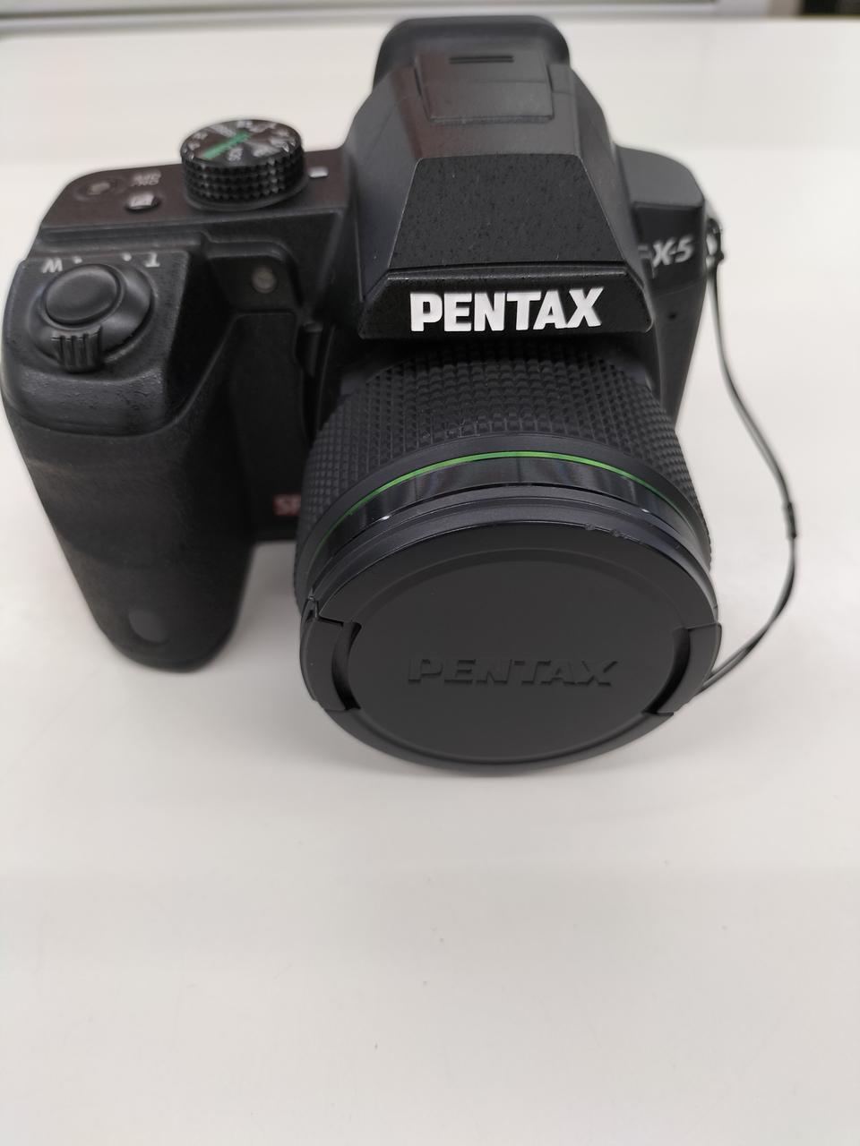 PENTAX|デジタルカメラ|【ハードオフ公式通販】オフモール