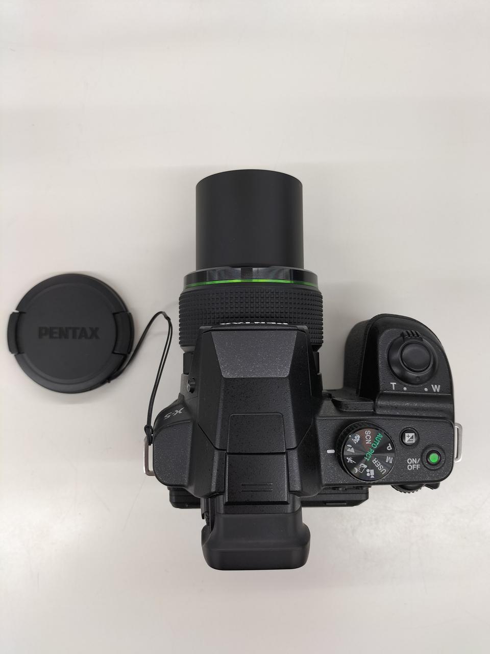 PENTAX|デジタルカメラ|【ハードオフ公式通販】オフモール