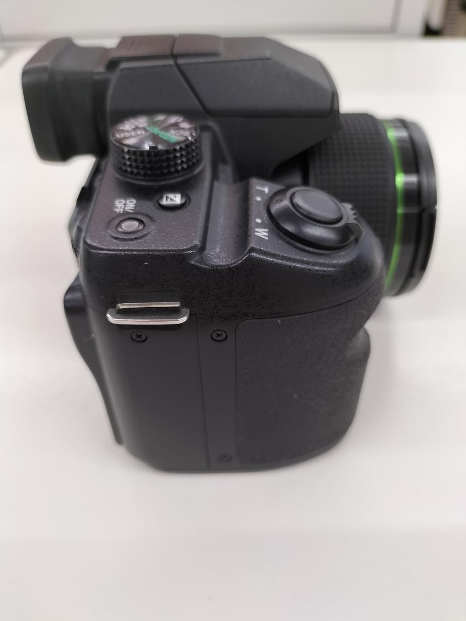 PENTAX|デジタルカメラ|【ハードオフ公式通販】オフモール