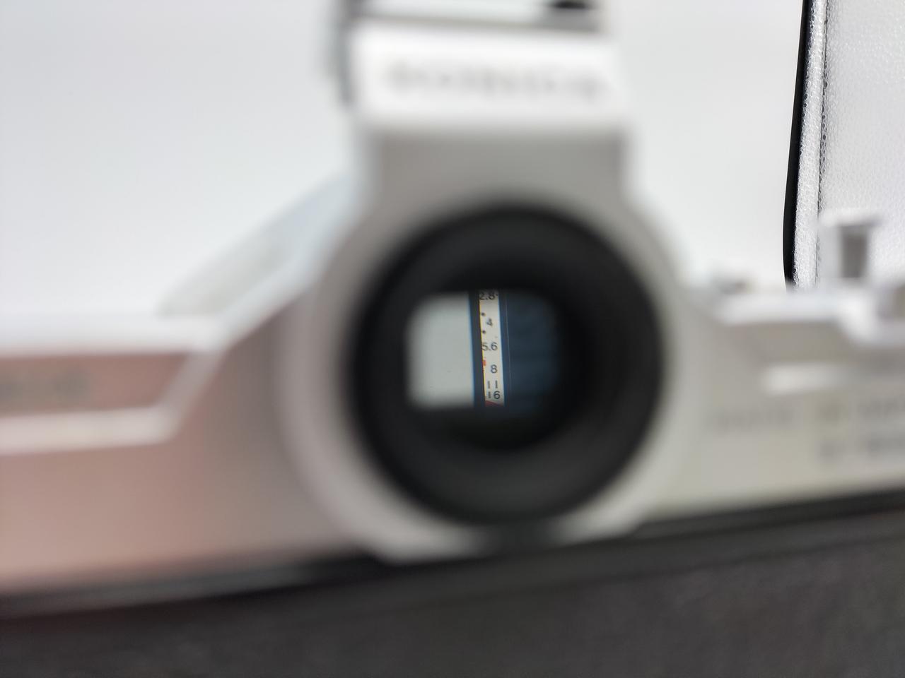 KONICA|フィルム一眼レフ|【ハードオフ公式通販】オフモール