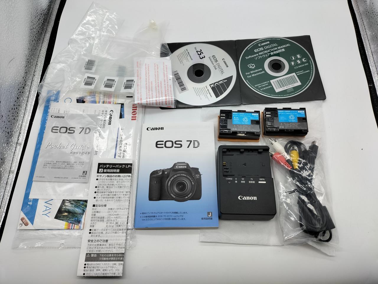 CANON|デジタル一眼レフ|【ハードオフ公式通販】オフモール