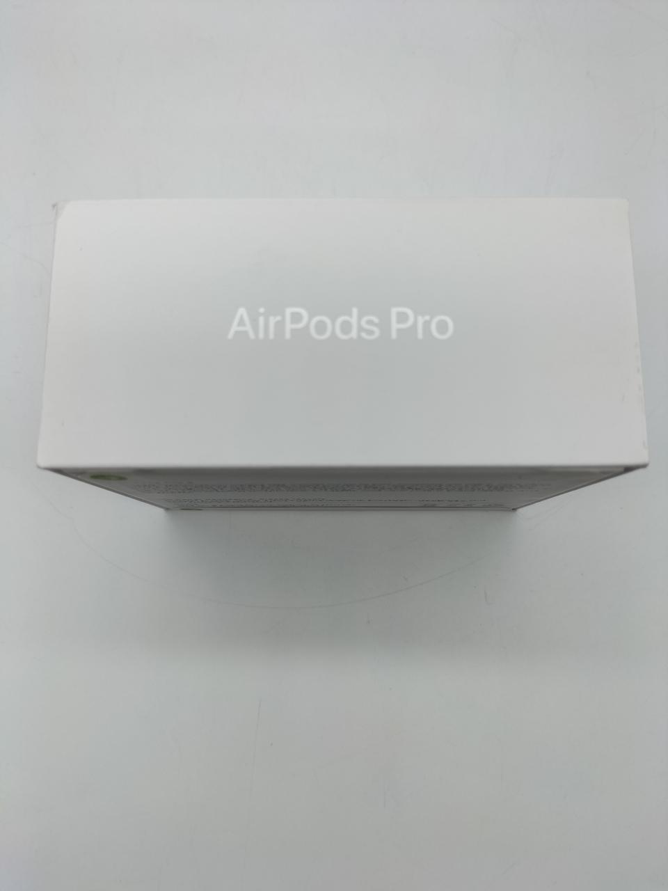 アップルコンピュータジャパン(APPLE)|AIR PODS PRO3|【ハードオフ公式