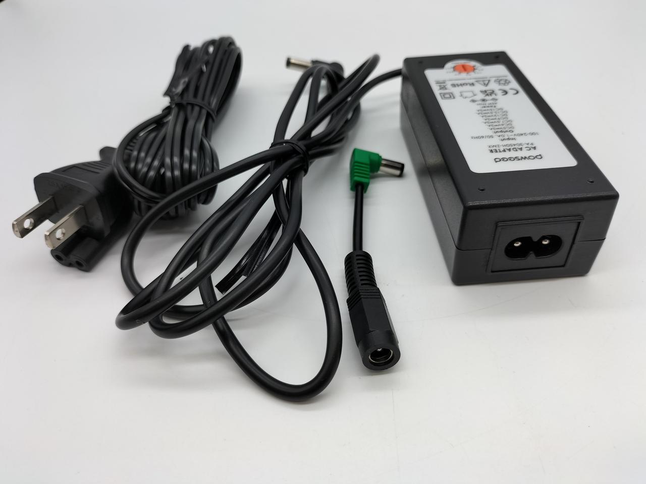 LINE6|マルチエフェクター|【ハードオフ公式通販】オフモール