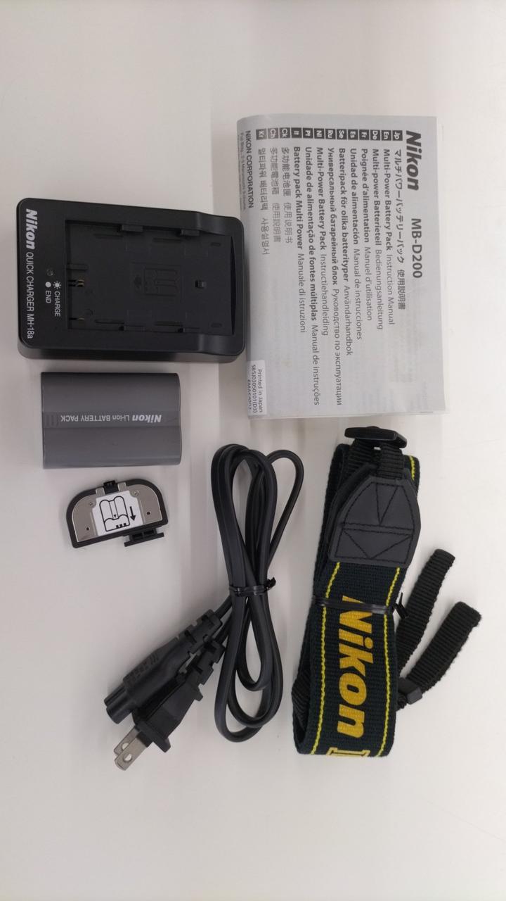 ニコン(NIKON)|デジタル一眼レフ ボディ|【ハードオフ公式通販】オフ