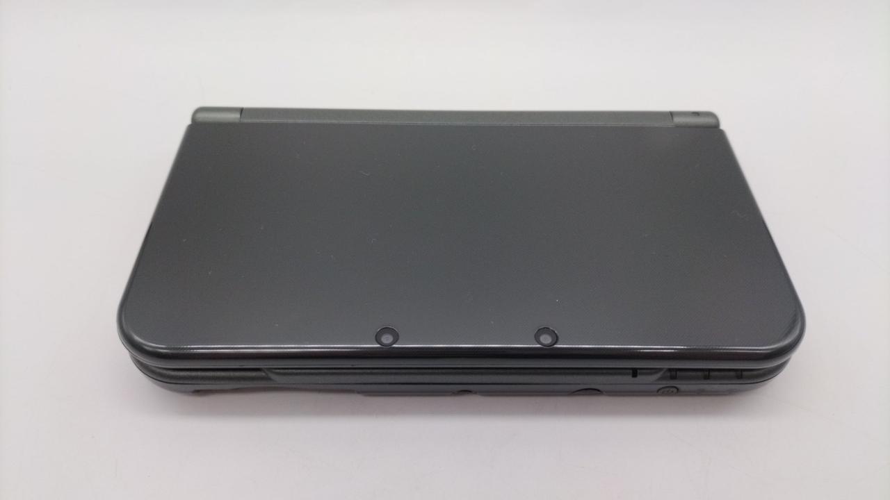 NEW 3DS LL