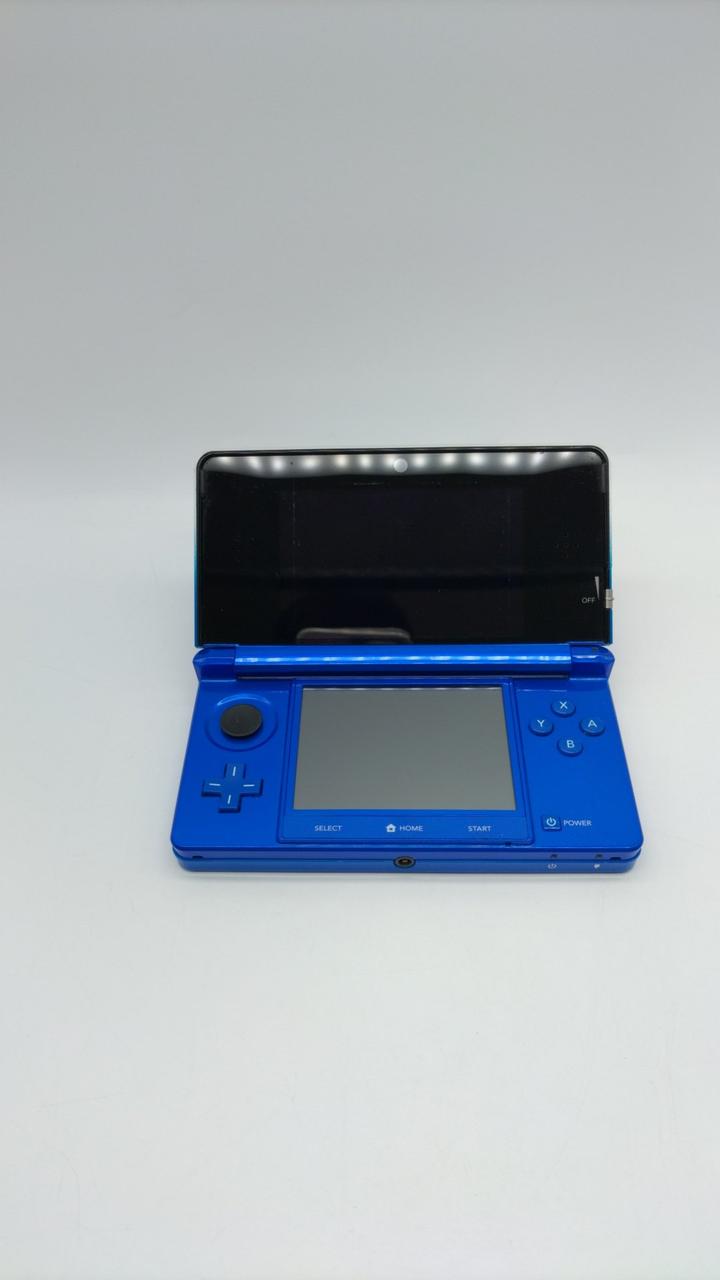 Nintendo　ニンテンドー3DS 　美品　任天堂　ゲーム機 NINTENDO / 任天堂|3DS|【ハードオフ公式通販】オフモール